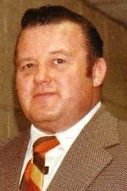 Photo of Arnold Skaaland