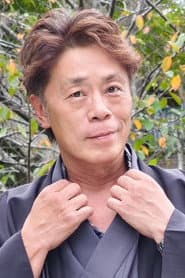 Photo of Jou Ooshima
