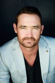 Photo of Jon Quested