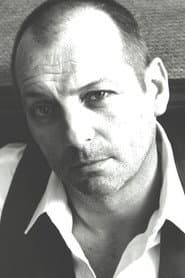 Photo of Ludovic Paris