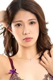 Photo of 有賀みなほ