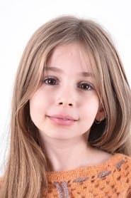 Photo of Azra Aksu