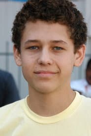 Photo of Griffin Frazen