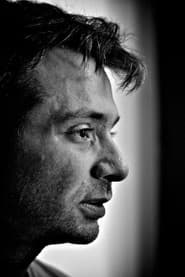 Photo of Elzemann Neves