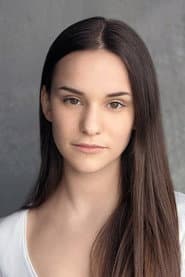 Photo of Sophia Pettit
