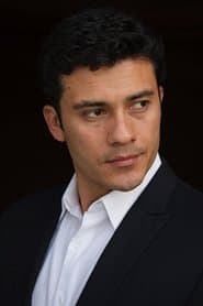 Photo of Rigo Sanchez