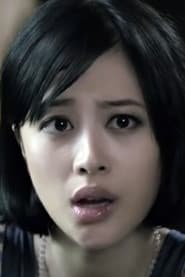 Photo of Kong Qianqian