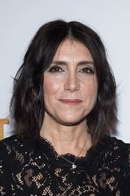 Photo of Stacey Sher