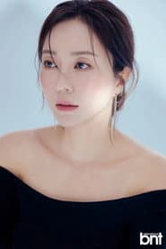 Photo of Jo Mi-ryung