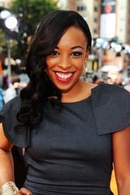 Photo of Tanya Chisholm
