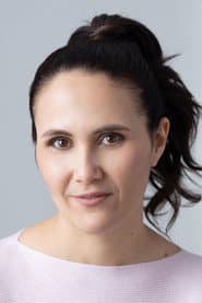 Photo of Caroline Sheehy