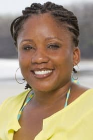 Photo of Val Collins