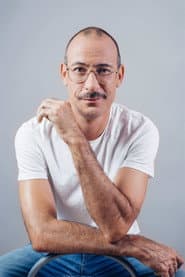 Photo of Miguel Ángel Martín