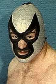 Photo of Len Denton