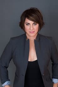 Photo of Darcie Siciliano