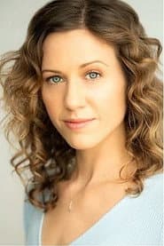 Photo of Natalie Burtney