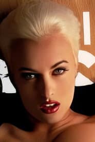 Photo of Tara Radovic