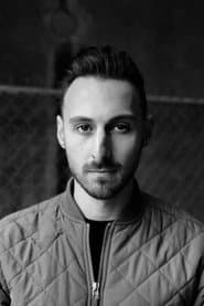 Photo of Elie Smolkin