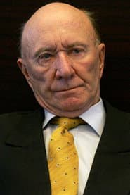 Photo of Stéphane Steeman