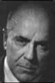 Photo of Francisco Múgica