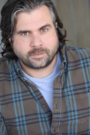 Photo of Andrew Olson