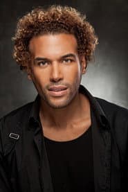 Photo of Ilan Evans