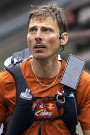 Photo of Damien Lacaze