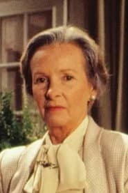 Photo of Elizabeth Henreid