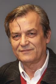 Photo of Kaya Ererez