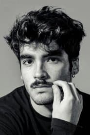Photo of José Victor Pires