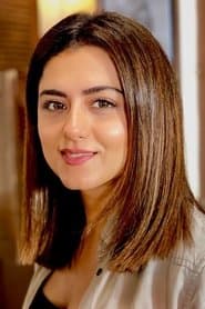 Photo of Ridhi Dogra