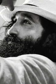 Photo of Bobby underground