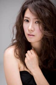Photo of Yoo Ha-na