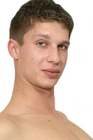 Photo of Sebastian Dunken