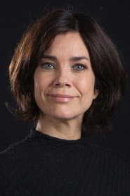 Photo of Inês Fouto