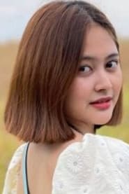 Photo of Ayumi Takezawa