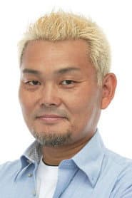 Photo of Hisao Egawa
