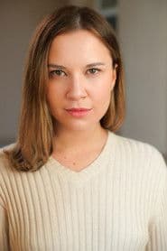Photo of Bailey Tait