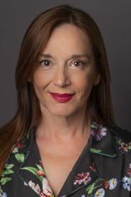 Photo of Manuela Couto