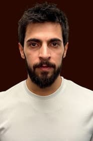 Photo of Khozhin Azad