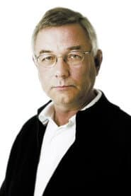 Photo of Ulf Åsgård