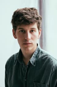 Photo of Lorenz Hochhuth