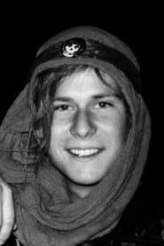 Photo of Billy Gould