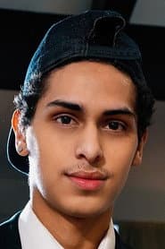 Photo of Tommy Ameal
