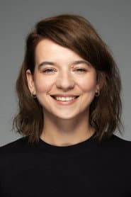 Photo of Sabina Memishi