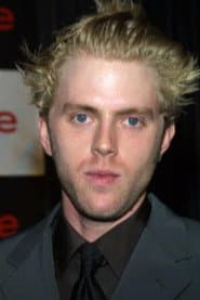 Photo of Bryten Goss