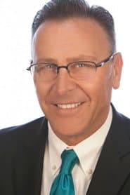 Photo of Gino LaMont