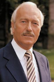 Photo of Colin Chapman