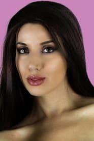 Photo of Bianca Allaine
