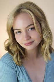 Photo of Alix Bailey